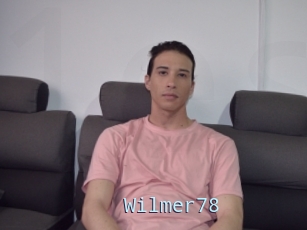 Wilmer78