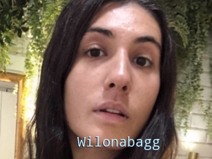 Wilonabagg