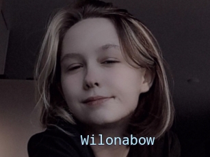 Wilonabow