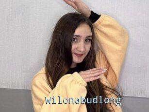 Wilonabudlong