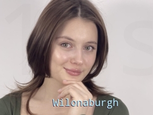 Wilonaburgh