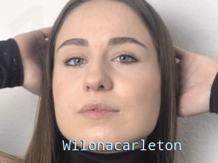 Wilonacarleton