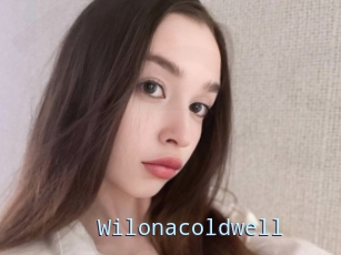 Wilonacoldwell