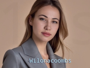 Wilonacoombs