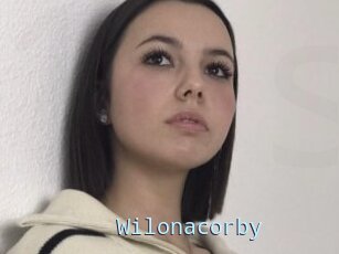 Wilonacorby