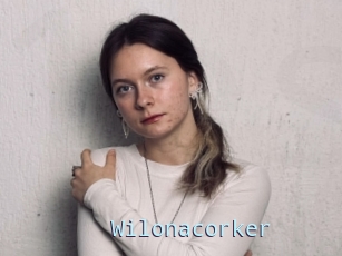 Wilonacorker