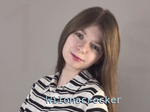 Wilonacrocker
