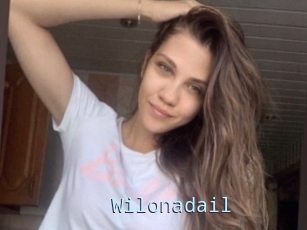 Wilonadail