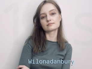 Wilonadanbury