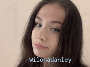 Wilonadanley