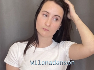 Wilonadanson
