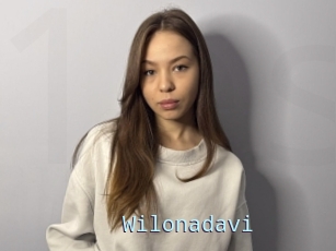 Wilonadavi