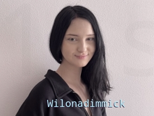Wilonadimmick
