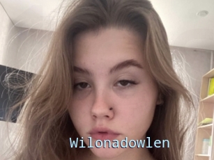 Wilonadowlen