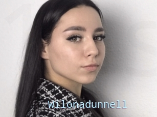 Wilonadunnell