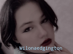Wilonaedgington