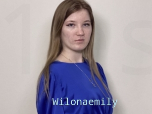 Wilonaemily