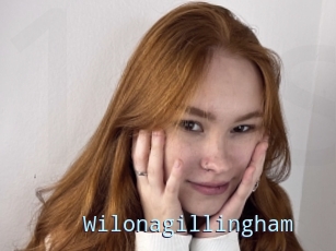 Wilonagillingham