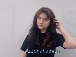 Wilonahadwin