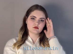Wilonahankin