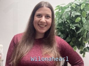Wilonahearl