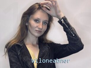 Wiloneabner