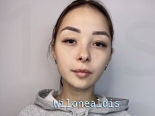 Wilonealdis