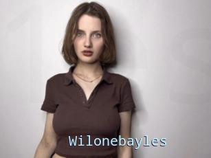 Wilonebayles
