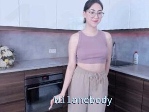 Wilonebody