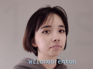 Wilonebrenton