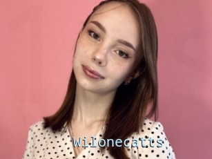 Wilonecatts