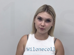 Wilonecoll