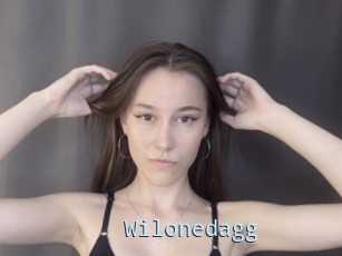 Wilonedagg