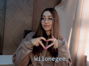 Wilonegee