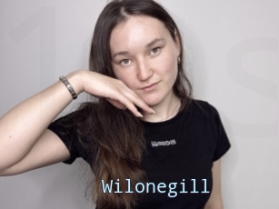 Wilonegill