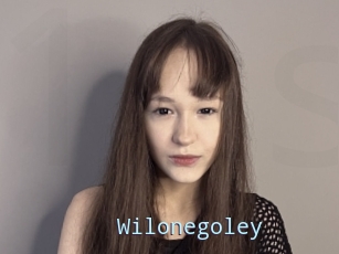Wilonegoley