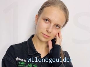 Wilonegoulder