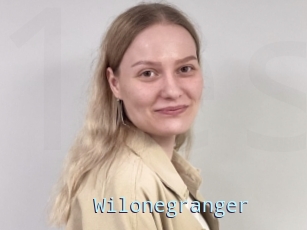 Wilonegranger