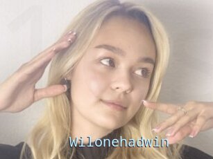 Wilonehadwin