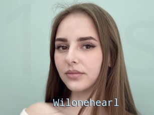 Wilonehearl