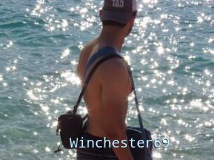 Winchester69