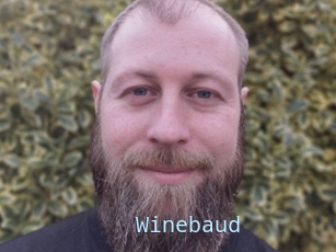 Winebaud