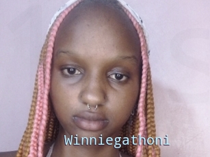 Winniegathoni