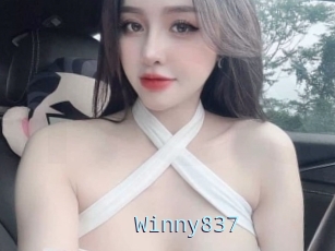 Winny837