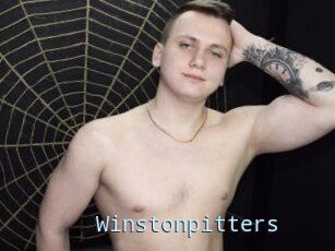 Winstonpitters