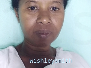 Wishleysmith
