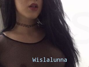Wislalunna