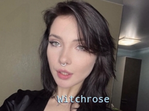 Witchrose