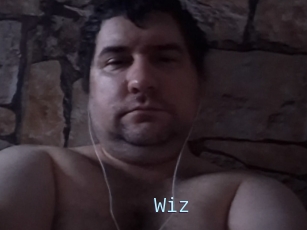 Wiz