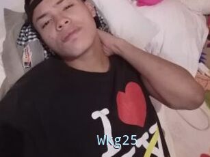 Wkg25